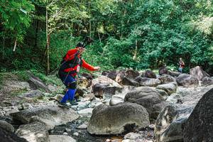 BIB: 
                            <button type="button" onclick="openModal(25112046)" class="btn btn-primary btn-sm float-right btn-popup" data-toggle="modal" data-target=".modal-high-quality">
                        <i class="fas fa-shopping-cart"></i> Add to Cart
                    </button>
                                            <button type="button" onclick="isThisMe(25112046, true)" class="btn btn-success btn-sm float-right btn-popup btn-isme hidden" data-toggle="tooltip" data-placement="bottom" title="นี่คือรูปของคุณใช่ไหม คลิกที่นี่เพื่อเอาเข้าอัลบั้ม">
                        <i class="fas fa-plus"></i> Add to album
                    </button>
                    <button type="button" onclick="isThisMe(25112046, false)" class="btn btn-warning btn-sm float-right btn-popup btn-isnotme hidden">
                        <i class="fas fa-ban"></i> Remove from album
                    </button>